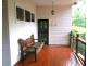 48 Wheatley Street, Bellingen NSW 2454