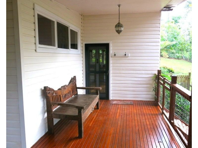 48 Wheatley Street, Bellingen NSW 2454