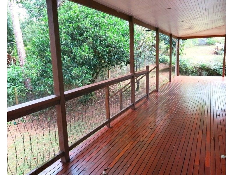 48 Wheatley Street, Bellingen NSW 2454