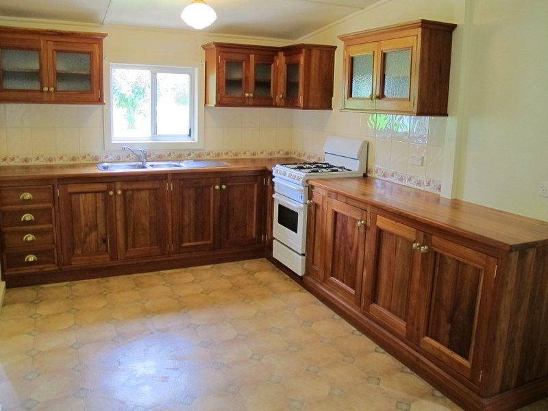 5 Acacia Street, Dorrigo NSW 2453