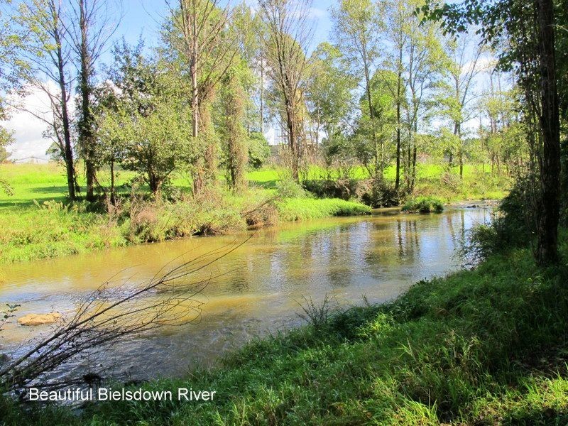 5 Acacia Street, Dorrigo NSW 2453