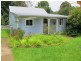 5 Acacia Street, Dorrigo NSW 2453