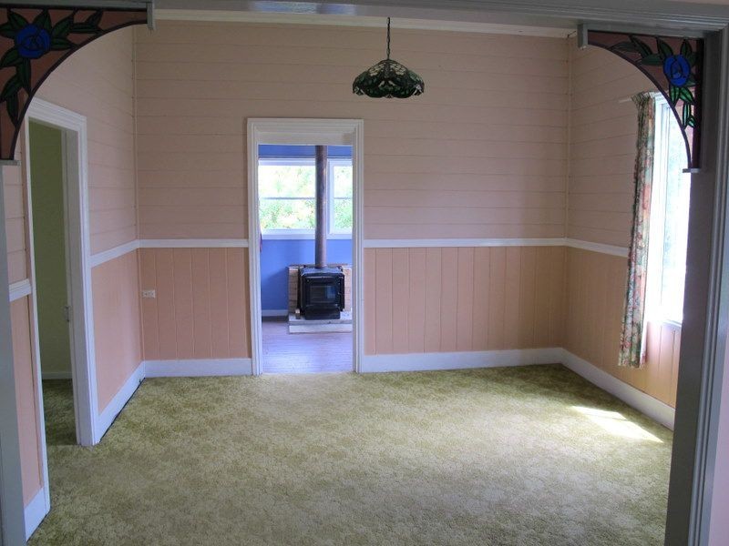 5 Acacia Street, Dorrigo NSW 2453