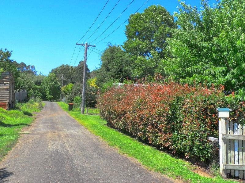 5 Acacia Street, Dorrigo NSW 2453