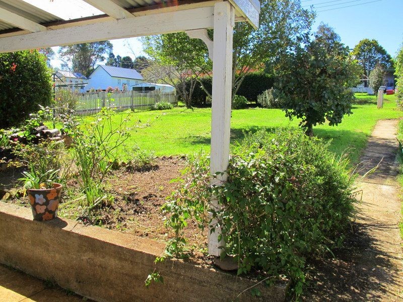 5 Acacia Street, Dorrigo NSW 2453