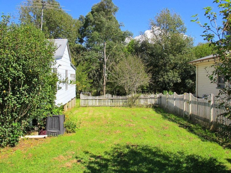 5 Acacia Street, Dorrigo NSW 2453