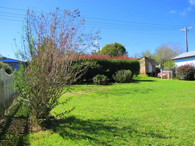 5 Acacia Street, Dorrigo NSW 2453