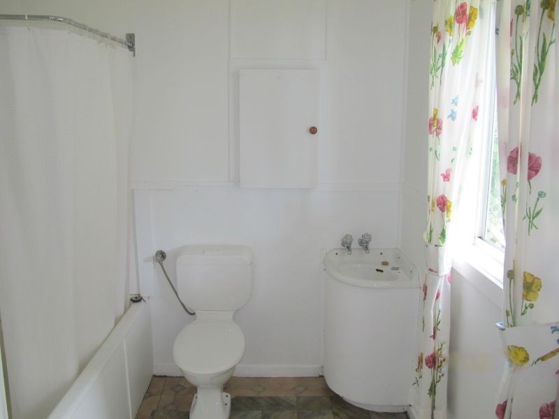 5 Acacia Street, Dorrigo NSW 2453