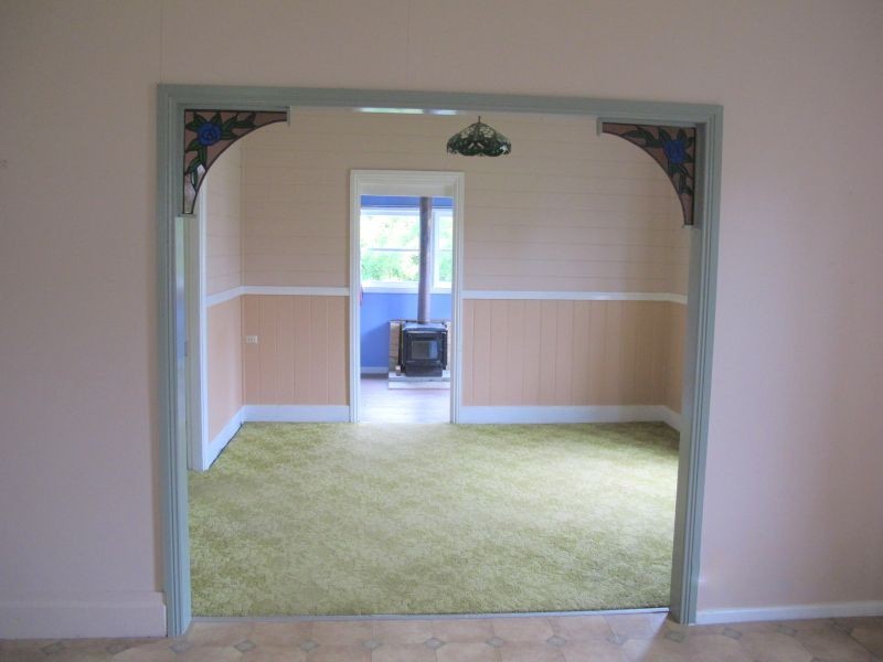 5 Acacia Street, Dorrigo NSW 2453