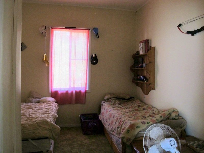 5 Acacia Street, Dorrigo NSW 2453