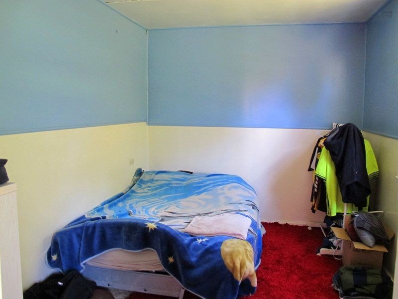 5 Acacia Street, Dorrigo NSW 2453