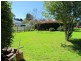5 Acacia Street, Dorrigo NSW 2453