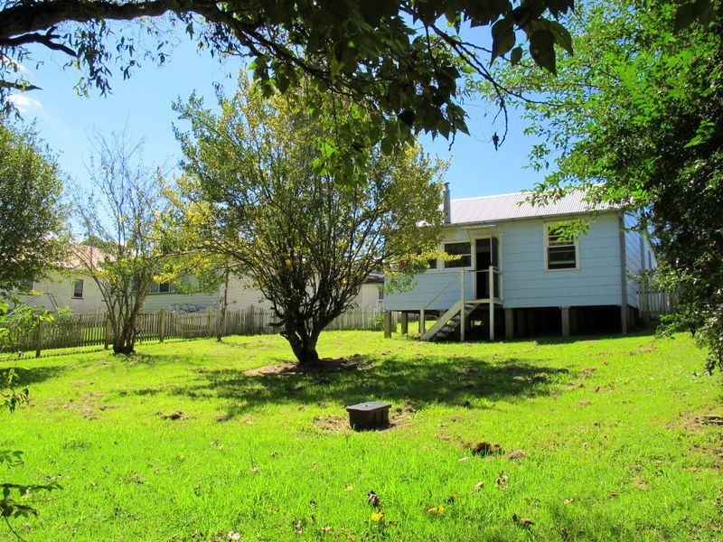5 Acacia Street, Dorrigo NSW 2453