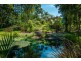 30 Elk Avenue, Repton NSW 2454