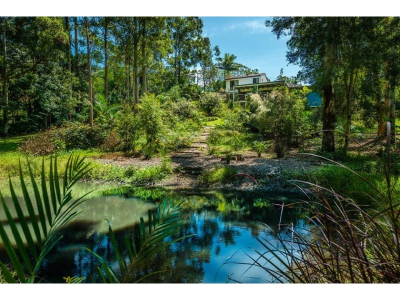 30 Elk Avenue, Repton NSW 2454