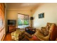 30 Elk Avenue, Repton NSW 2454