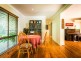 30 Elk Avenue, Repton NSW 2454
