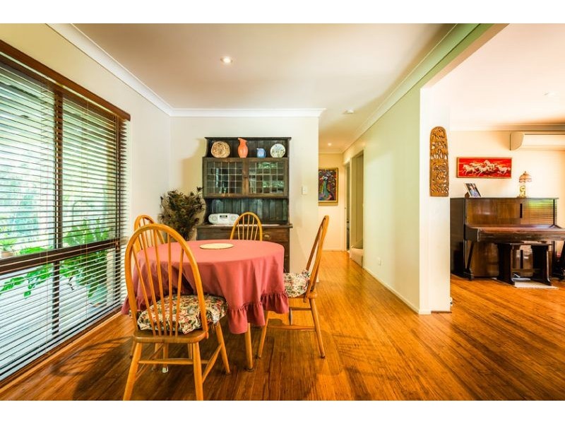 30 Elk Avenue, Repton NSW 2454