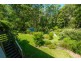 30 Elk Avenue, Repton NSW 2454