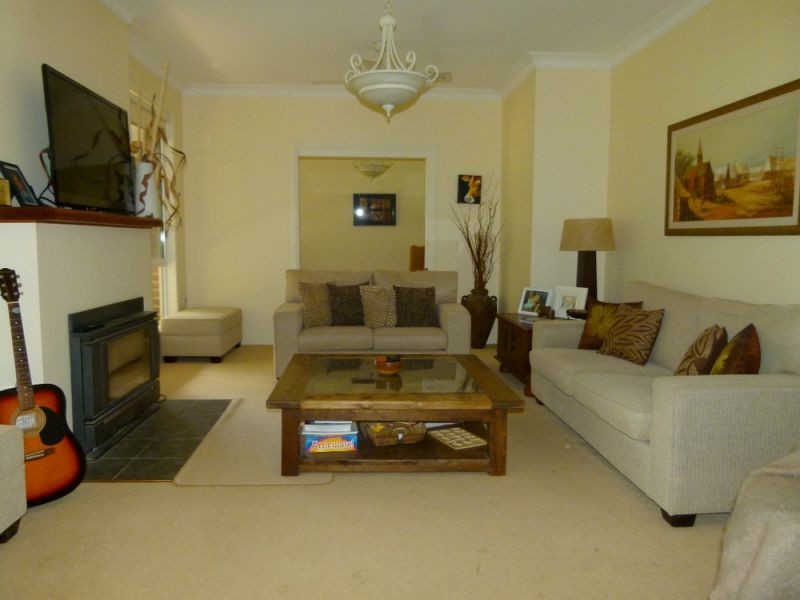 635 Gordonville Road, Bellingen NSW 2454