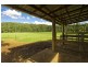 635 Gordonville Road, Bellingen NSW 2454