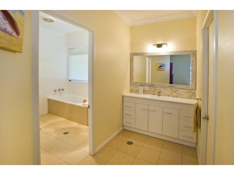 635 Gordonville Road, Bellingen NSW 2454