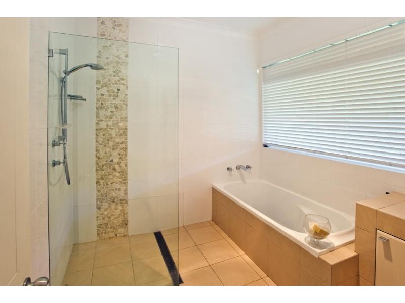 635 Gordonville Road, Bellingen NSW 2454