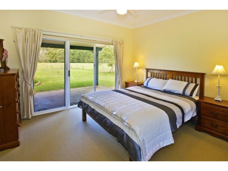 635 Gordonville Road, Bellingen NSW 2454