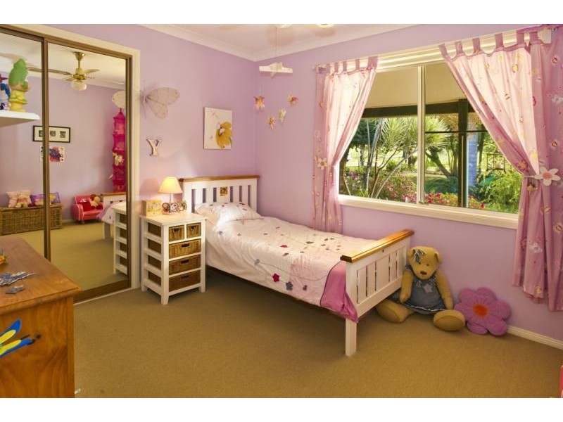 635 Gordonville Road, Bellingen NSW 2454