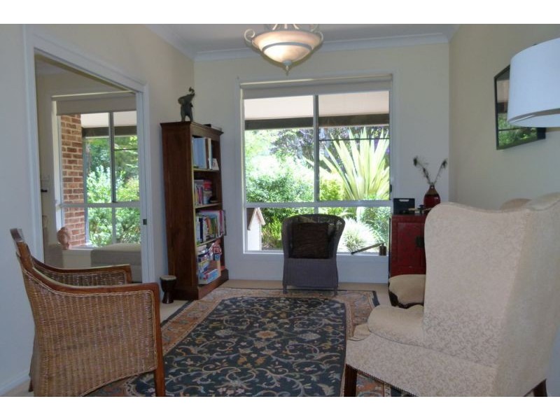 635 Gordonville Road, Bellingen NSW 2454