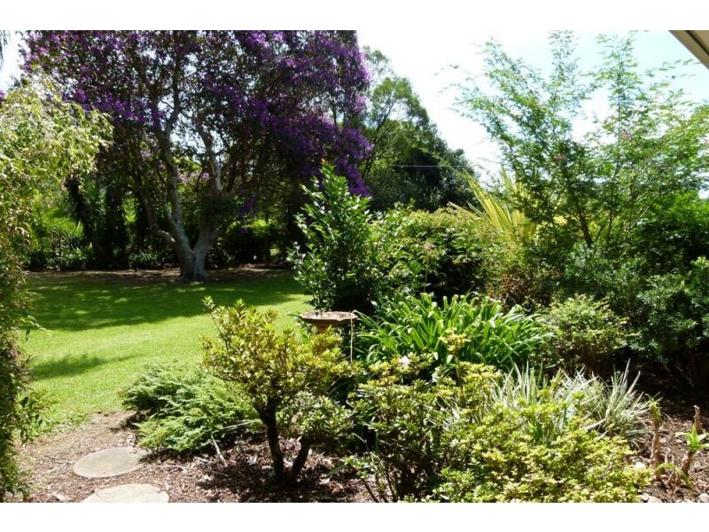 635 Gordonville Road, Bellingen NSW 2454