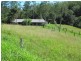 2126 Kalang Road, Bellingen NSW 2454