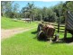 2126 Kalang Road, Bellingen NSW 2454
