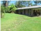 2126 Kalang Road, Bellingen NSW 2454