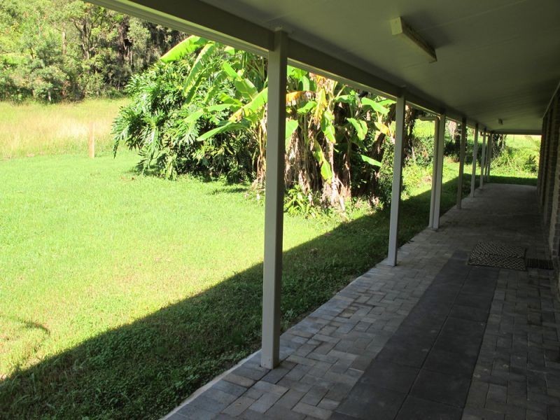 2126 Kalang Road, Bellingen NSW 2454