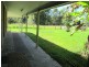2126 Kalang Road, Bellingen NSW 2454
