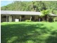 2126 Kalang Road, Bellingen NSW 2454