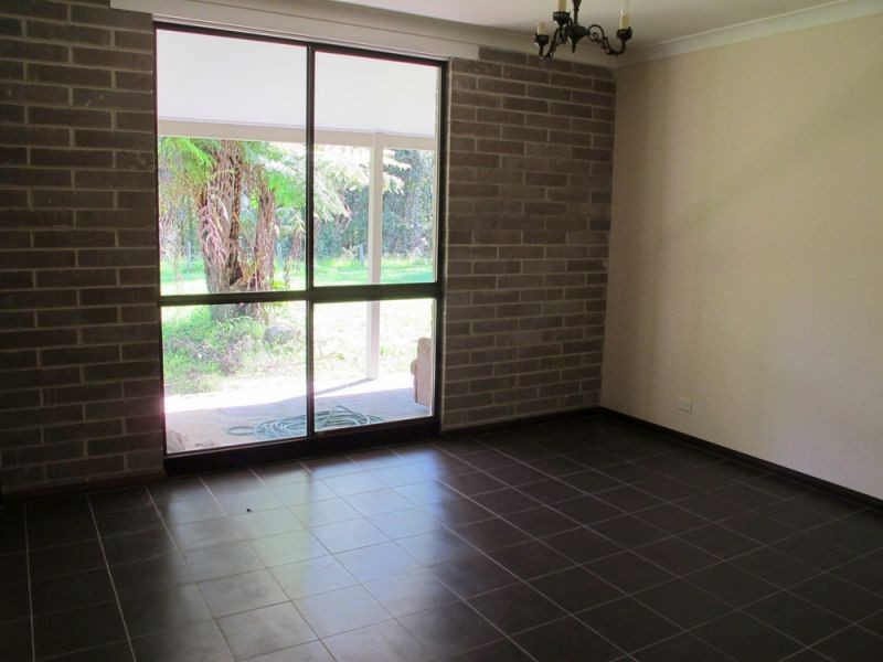 2126 Kalang Road, Bellingen NSW 2454