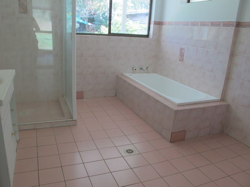 2126 Kalang Road, Bellingen NSW 2454