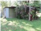 2126 Kalang Road, Bellingen NSW 2454