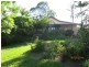 191 Hydes Creek Road, Bellingen NSW 2454