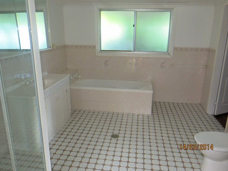 191 Hydes Creek Road, Bellingen NSW 2454