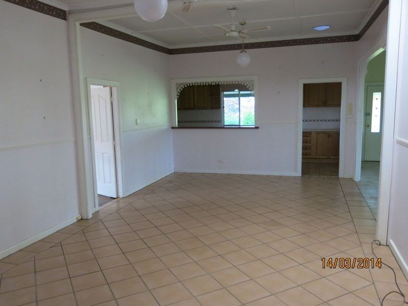 191 Hydes Creek Road, Bellingen NSW 2454