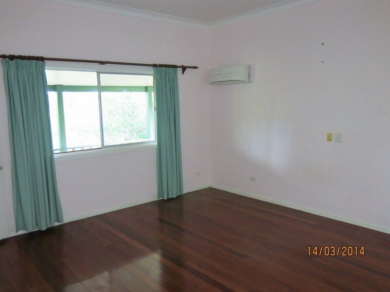 191 Hydes Creek Road, Bellingen NSW 2454