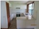 2196 Darkwood Road, Thora NSW 2454