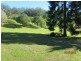 2196 Darkwood Road, Thora NSW 2454