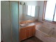 2196 Darkwood Road, Thora NSW 2454