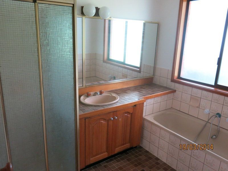 2196 Darkwood Road, Thora NSW 2454