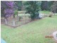 2196 Darkwood Road, Thora NSW 2454