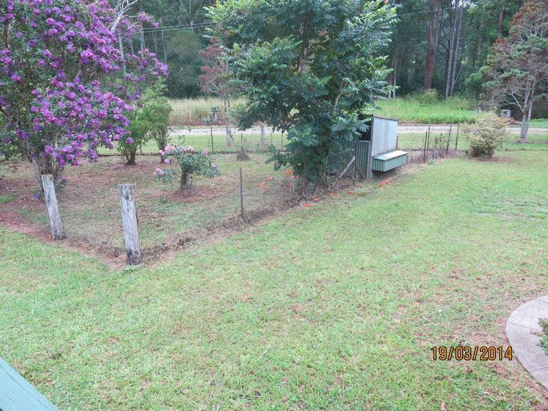 2196 Darkwood Road, Thora NSW 2454